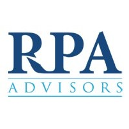 RPA Advisors, LLC