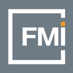 Fmi