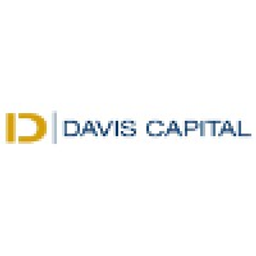 Davis Capital Partners