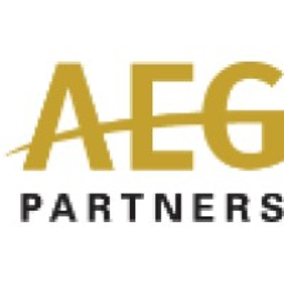 AEG Partners
