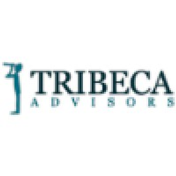 Tribeca Advisors