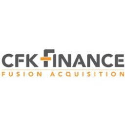 CFK Finance
