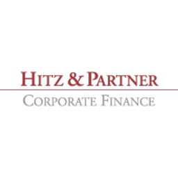 Hitz & Partner Corporate Finance