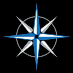 MILANO GLOBAL ADVISORS
