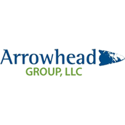 Arrowhead Group, LLC