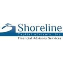 Shoreline Capital Advisors, Inc.