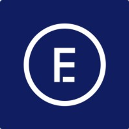 Eurvad