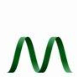 Mor-Liquidity