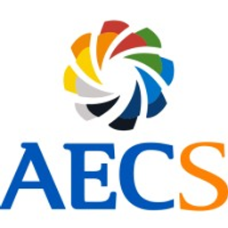 AEC Securities