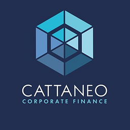 Cattaneo Corporate Finance