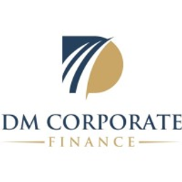 DM Finance