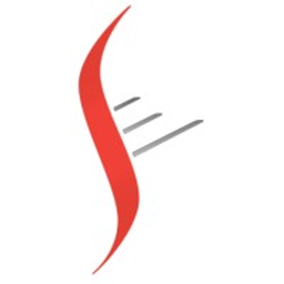 The Smithfield Group