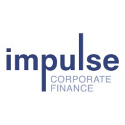 Impulse Corporate Finance