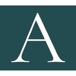 Arkios
