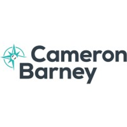 Cameron Barney