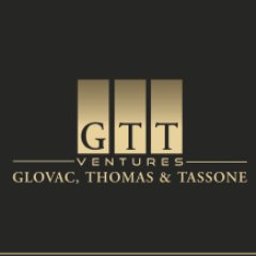 GTT Ventures