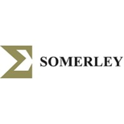 Somerley Capital Limited