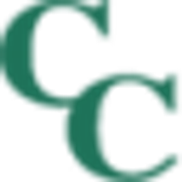 Commonwealth Capital Investment and Investment Banks & Service Providersing