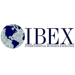 IBEX Business Exchange