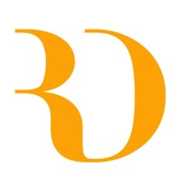 Rowan Dartington