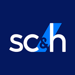 SC&H Capital