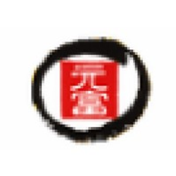 MasterLink Securities