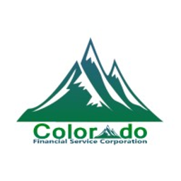 Colorado Financial Service Corporation