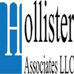 Hollister Associates