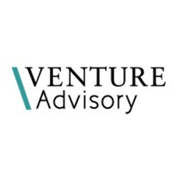 Venture Advisory