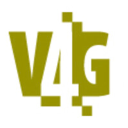 Ventures4Growth