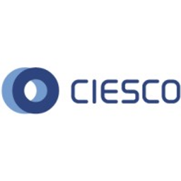 Ciesco