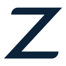 Zelig Associates