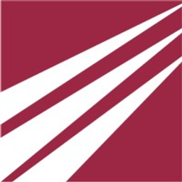 The Predistribution Initiative
