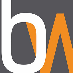 Bates Weston Corporate Finance