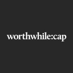 Worthwhile Capital Partners