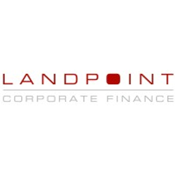 Landpoint Corporate Finance