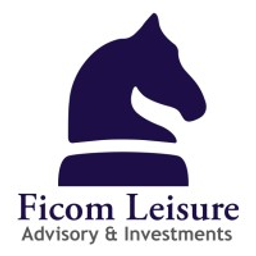Ficom Leisure - Advisory