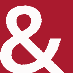 Androschin Consulting