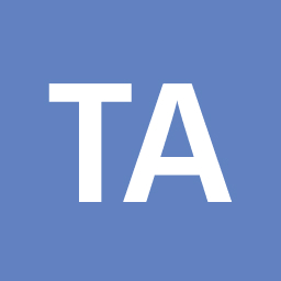 Trefethen Advisors