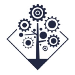 SOCIETEX
