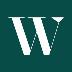 Wagram Corporate Finance