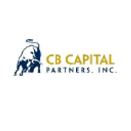 CB Capital Partners