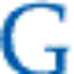 Gleacher And Company