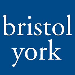 Bristol York