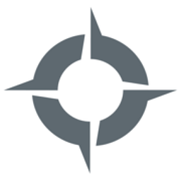 Polestar CF LLP
