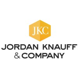 Jordan, Knauff & Company