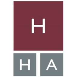 Haverford Healthcare Advisors