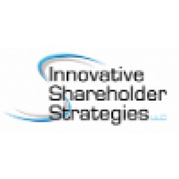 Integrated Strategic Solutions, Inc.