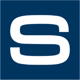 Stenvall Skoeld & Company | M&A Advisory