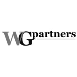 WG Partners